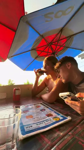 Segunda parada arraialll🇧🇷