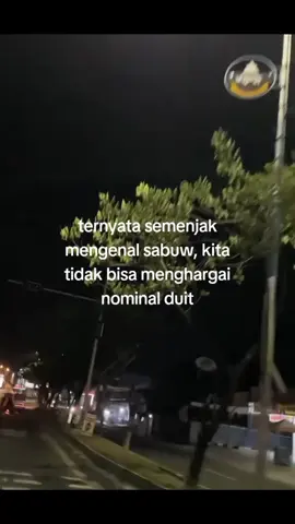#fypシ #storymalam #xyzbca 