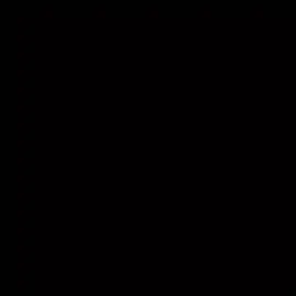 #tiktok #statusvideo #tamilwhatsappstatus #tamilstatusvideos #trending 