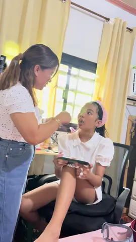 #mommyjing16  #mommyjingandyannah  #nanaylife 