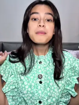 produk legend sebagus ini auto viral dipake qeela, buruan co sblum kehabisan guys !  #aqeelacalista #flaviozavieraa #aqeelaaz_ #asmaragenzsctv #rekomendasi 