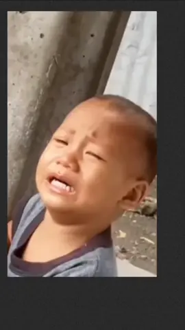 Phần 55 #funny#luly139 