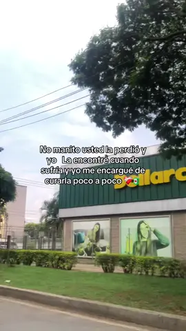 ##paratiiiiiiiiiiiiiiiiiiiiiiiiiiiiiii #viralvideos #Viral