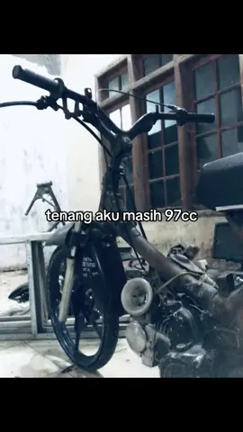 😉#fyp #astreagrandindonesia #astreaw9style #foryou #xybca #v 