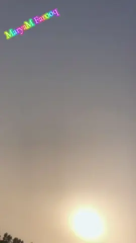 Maryam Farooq 💚🧡🧡❤️🩷🩵💙💜🤎🤍❤️‍🔥❤️‍🔥