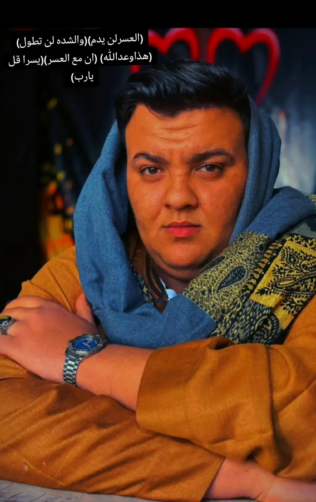 #يارب #الله #غالب #☝ 