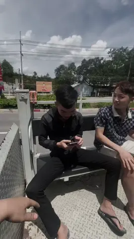 #tinhanhem#xuhuong#xh sướng quá tr lun òi