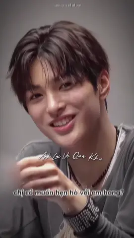 hồng hài nhi này mạnh quá các bác ạ 🥹 #keonho #건호 #cortis #코르티스 #fyp 