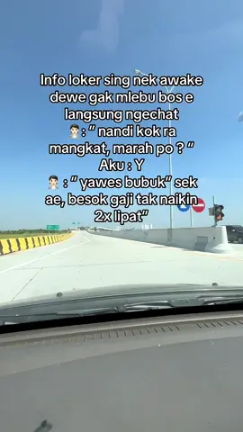 inpo loker sing penak 😬😬😬  #fyp #fyppppppppppppppppppppppp 