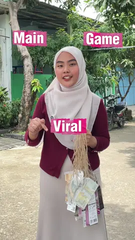 Cabut cabut berhadiah 😍🫵🏻 , yang belum kebagian, comment yuk kira-kira kemana lagi nih MinXiU bagiin produk gratis 😋 #fyp #cabutcabutberhadiah #XiXiUCosmetic #BeautyforEveryone 
