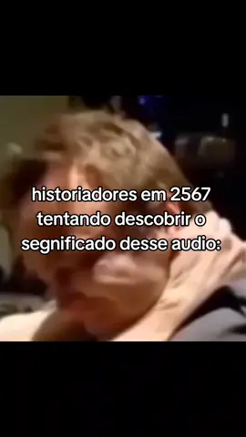 Eles vão pular nossa geração 😭🙏🏼 #viral#meme#ronaldo#elpepe#vaiprofycaramba 
