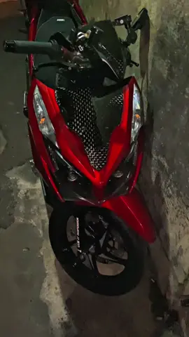 💔💔🥹 #vario125old #kzr #vario 