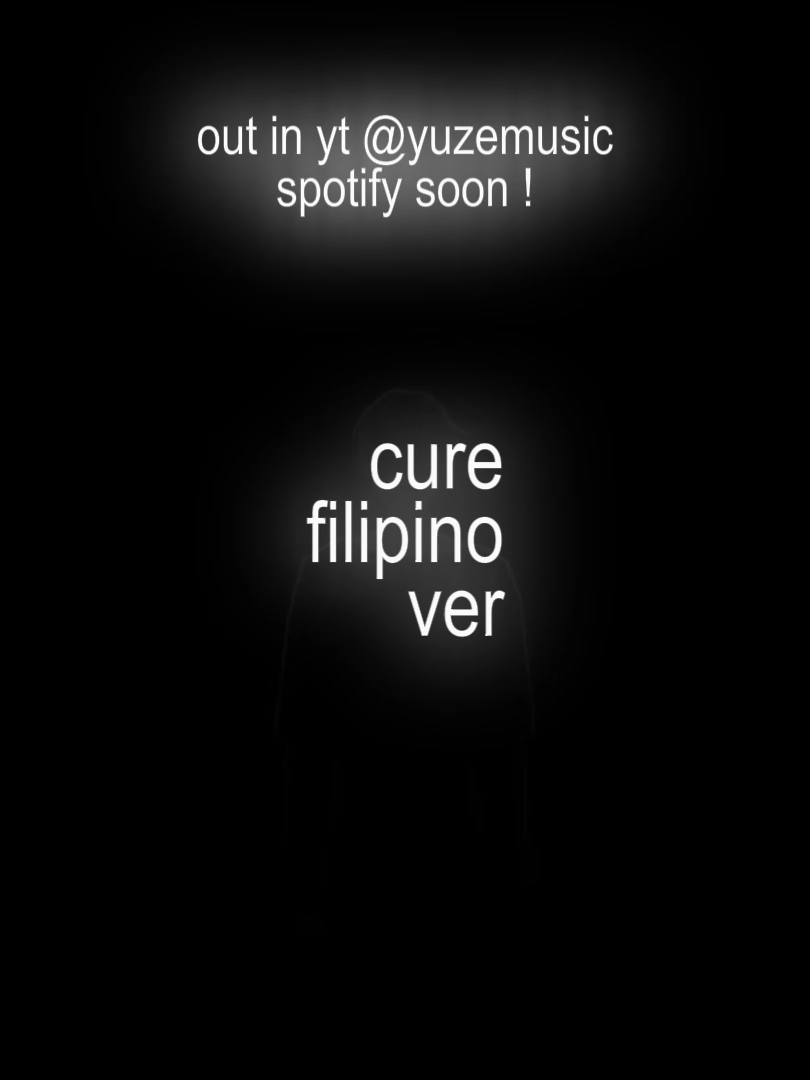 heres the full ver yall #cure #filipinover #alnst #ivantill #cover #fyp