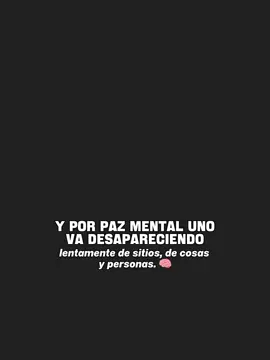 El sentido común es el menos común de los sentidos#CapCutAmor #CapCut #loves? #alejandrozaens 