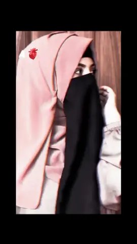 #foryoupageofficiall #pageforyou_🔥 #🦋🙈🥰🥰🥰🥰♥️♥️♥️♥️🫀🫀 #foryoupageofficiall 