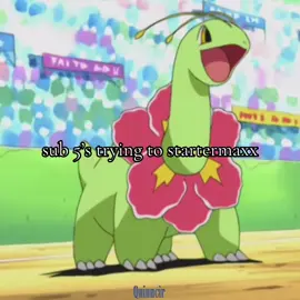 don’t take this seriously. | #pokemon #fyp #viral #nintendo #bp 