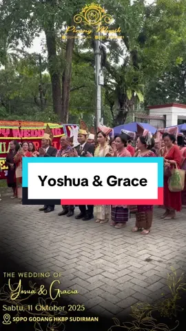 Etah Mangalop Boru 😇🫶🙏 #fyp #pirangmusik #simalungun #simalungun_nese #pernikahan 