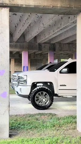 @Hunter 5.3 i need back on wides 🤧