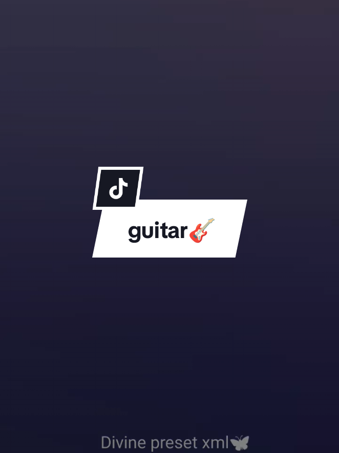 part-3 🎸linga guil guil🎸 #guitar လက်ကွက်လေးလာပြတျာ😝#xmlpreset🎟️ #fypviraltiktok🖤シ゚☆♡ #ဒီတစ်ပုဒ်တော့fypပေါ်ရောက်ချင်တယ် #fyppppppppppppppppppppppp 