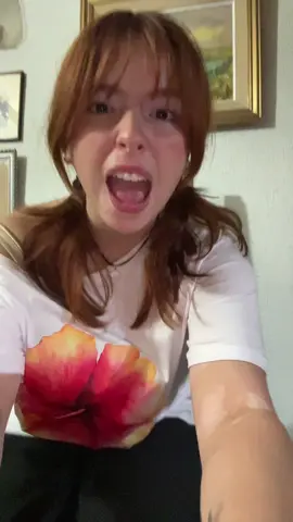 Música de señora divorciada 🤟🏻