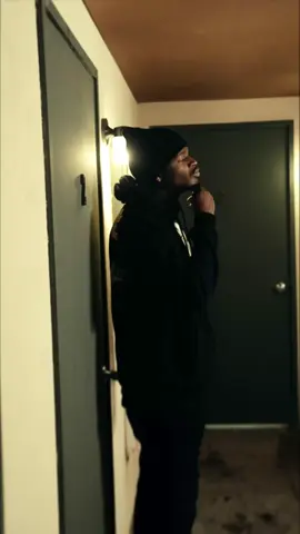 🙃 #trending #mood #westcoast #homebody #viral 