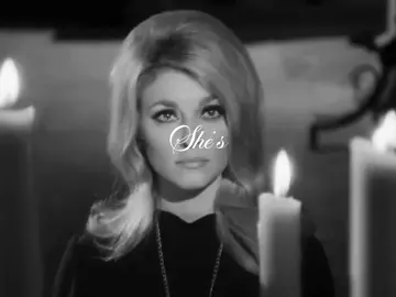 literally me #vintage #witch #aestheticedits #60s #fyp 