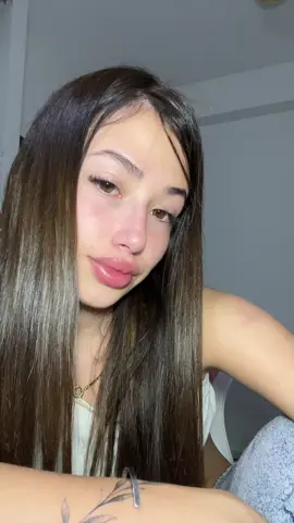 #paratii #viral #fyp ella tiene los ojos 