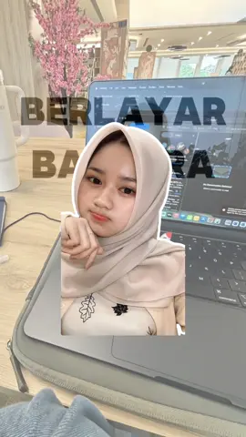 #CapCut jadi trendkah?? jj stiker + lirik [dj berlayar bahtera cinta] #fypシ゚ #soundplatkt #platktiniboss #djplatkt #fyp 