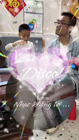 Nhạc không lời DISCO #nhachaymoingay #nhackhongloi #xuhuong #xuhuongtiktok #hottrend 