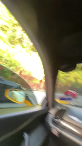 Bahagia laki ni simple, tak MK5 supra confirm 458 italia #mk5supra #458italia #M4 