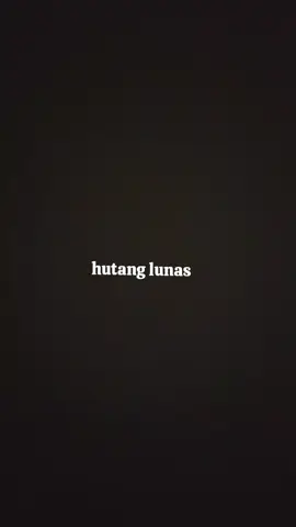 #padahariini #foryoupage #
