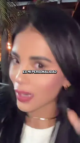 JAJAJAJAKKAKAKALKA amamos  #karinagarciaoficiall #lacasadelosfamososcol #fyppppppppppppppppppppppp #paratiiiiiiiiiiiiiiiiiiiiiiiiiiiiiii #fyp 