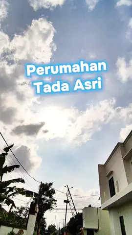 Perumahan Bersubsidi Tada Asri Tasikmalaya. Lokasi Dekat Kesana Kemari. 5 menit dari Lanud Wiriadinata dan 10 menit menuju Pusat perbelanjaan Asia Plaza Tasikmalaya #perumsubsidi  #perumtasikmalaya  #perumtadaasri 