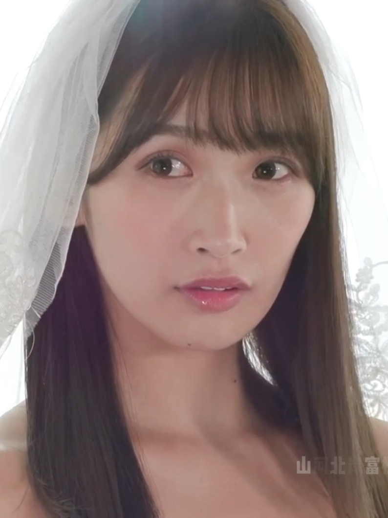 #美园和花 #美女 #芸能人 #wakamisono #美園和花 