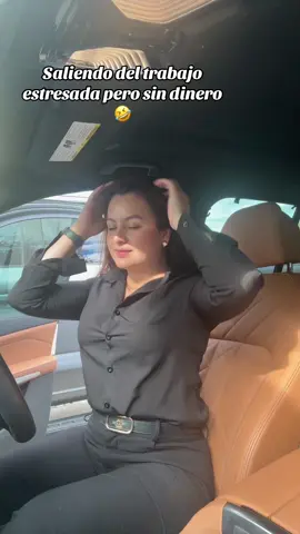 La más trabajadora🙃#fyp#catracha#worklife 