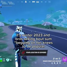 bring me back 😭🙏#fortnite #viral #chapter5season1 #nostalgia #fyp 