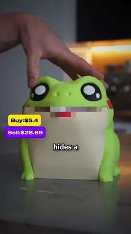 One dropshipping winning products #dropshipping #ecommerce #winningproducts #tiktokmademebuyit #shopify 
