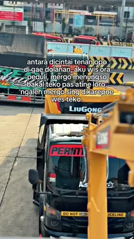 bener ora nona..??