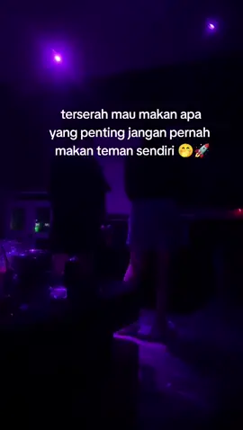 mari kita saksikan komentar² para suhu🤭🚀💃🏻 #newtonp2diskotikbatam 