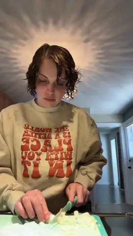 #cookwithme #fyp #xyzbca 