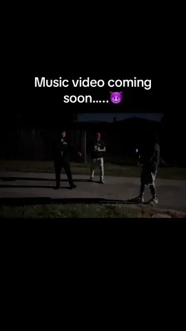 Music video coming soon……😈🌪️🌪️🌪️#musicvideo #chicago #fypシ #newmusic #comingsoon 