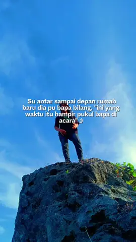 #CapCut 