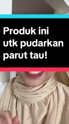 Da try belum whitening cream Bartech Beautee? Bagus tau utk pudarkan parut#bartechbeautee #pudar #parut#scar 