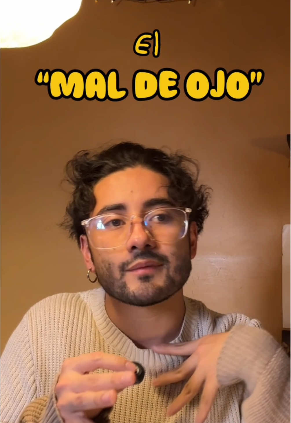 Para que sepan cuando vayan ojeando por ahí en la calle. #ecuador #medicina