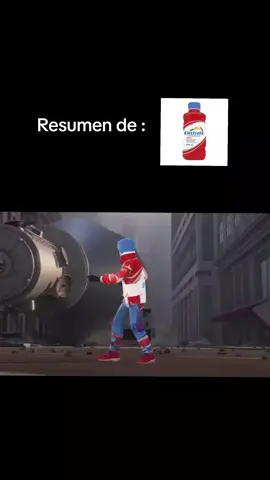 @MrDoctorOficial__ #electolit #electrolitmeme #jaja #paratiiiiiiiiiiiiiiiiiiiiiiiiiiiiiii 
