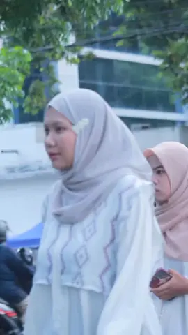 jalan jalan part 25.. #jalansantai