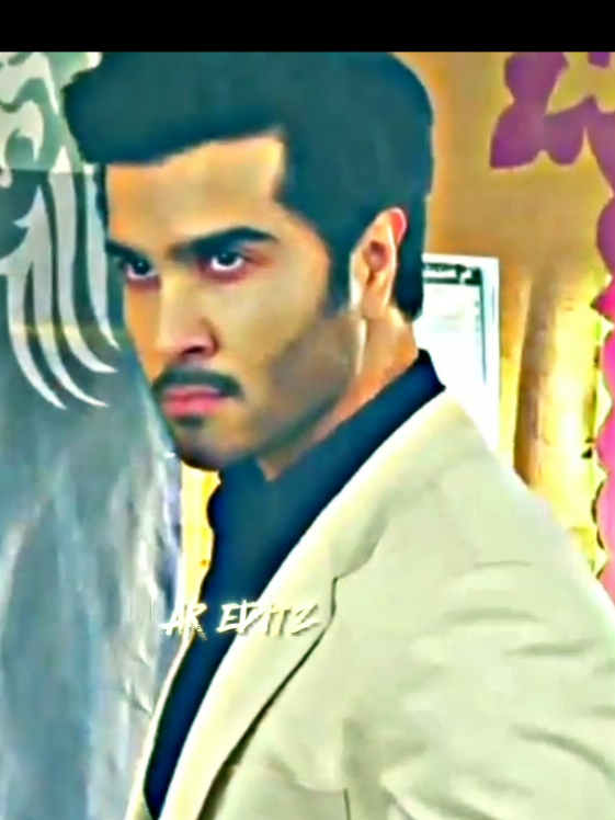 ye Kon ha Hollywood ka hero 😈🔥💯 . . . FEROZ KHAN BEST ATTITUDE STATUS 4K QUALITY STATUS 😈🔥💯  . . .#ferozkhan #sanwalyaarpiya #sanajaved #dontunderreviewmyvideosanio #foryou 