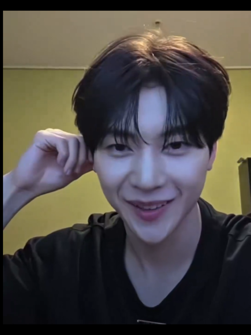 今日は彼氏みたいだねと言われたメテュ #ZEROBASEONE #ソクマシュー #メテュ 