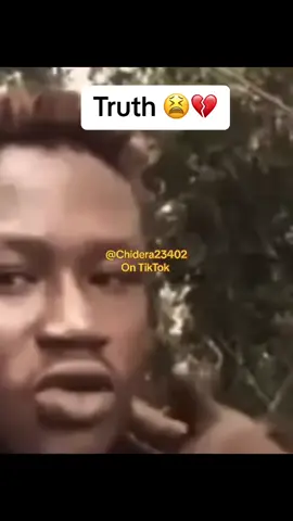 #goviral #viral 