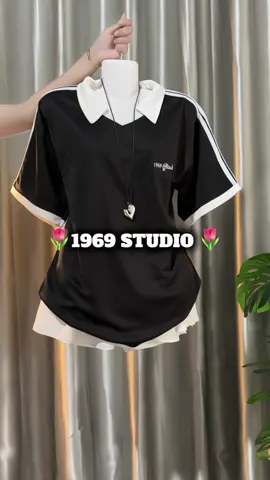 Áo polo nam nữ#aopolo #aopolonamnu #nganno98 #aothun #reviewquanao 